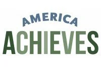 America Achieves