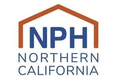 NPH