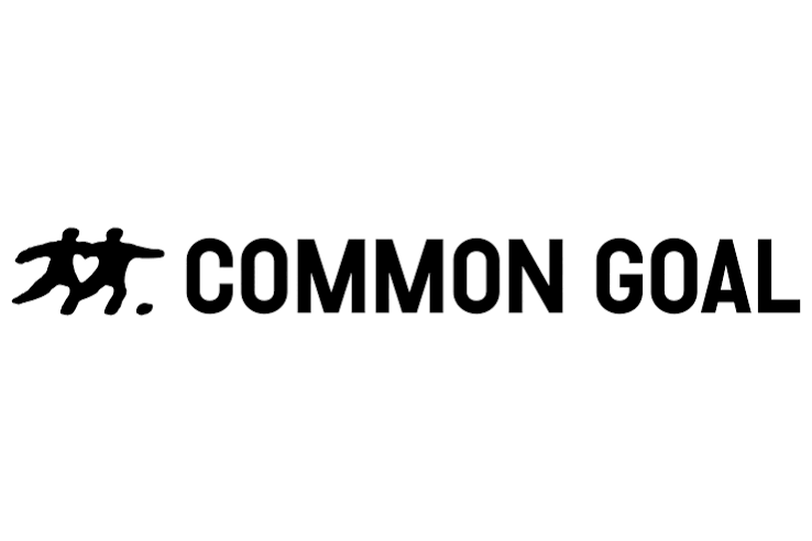 Common Goals