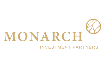 Monarch Investment Partners