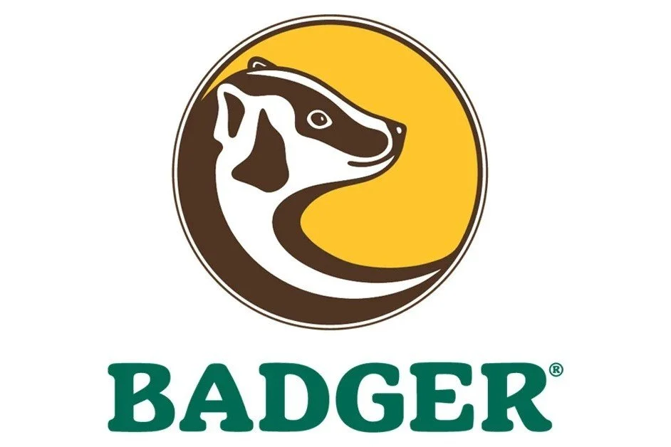 Badger