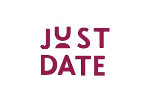 Just Date