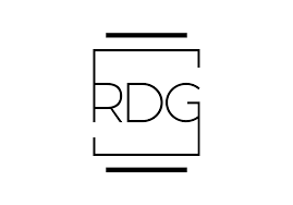 RDG