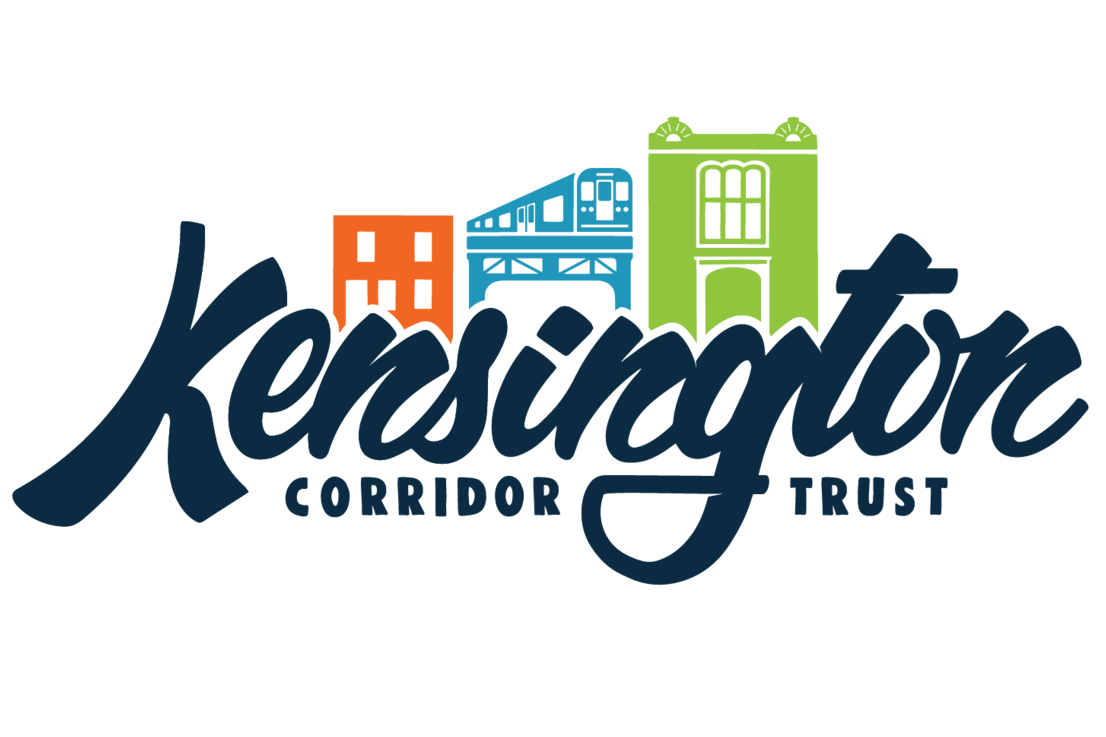 Kensington Corridor Trust