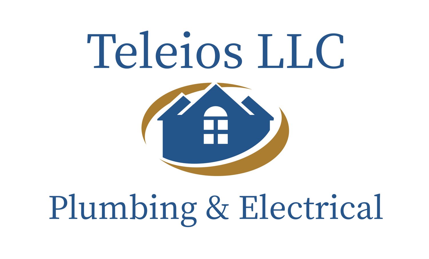 Teleios LLC Plumbing &amp; Electrical 