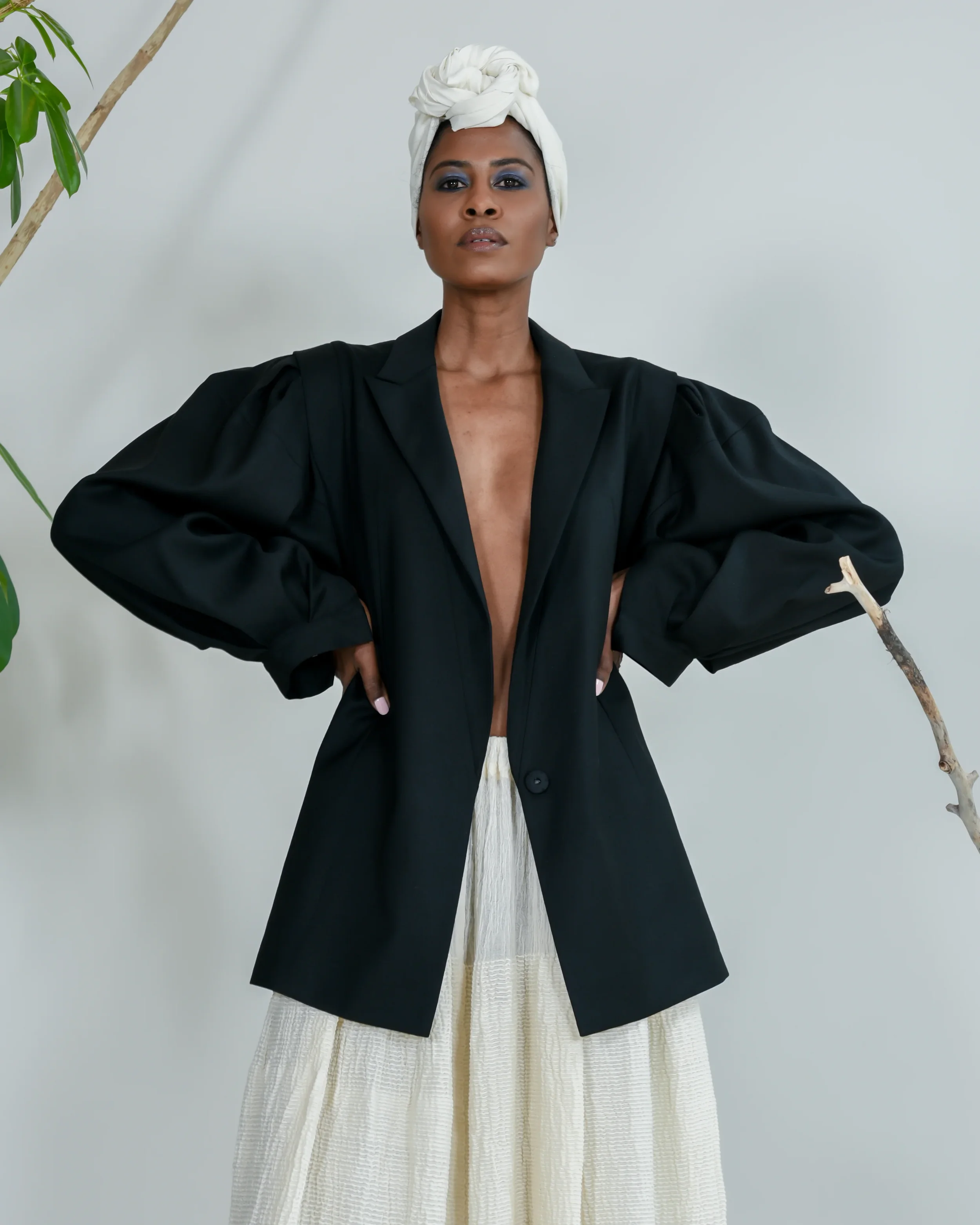 Ashenafi_jkt_1_3008x3760.webp