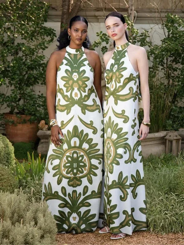 DIARRABLU-Lael-Dress-in-Elia-Olive-20260630003304.jpeg