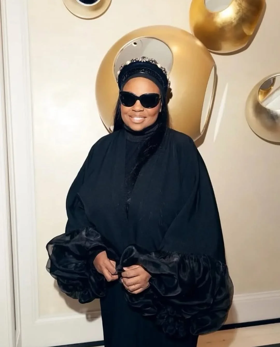 SnapInsta.to_495965812_18067760594303458_8088467061343005617_n (1).jpg