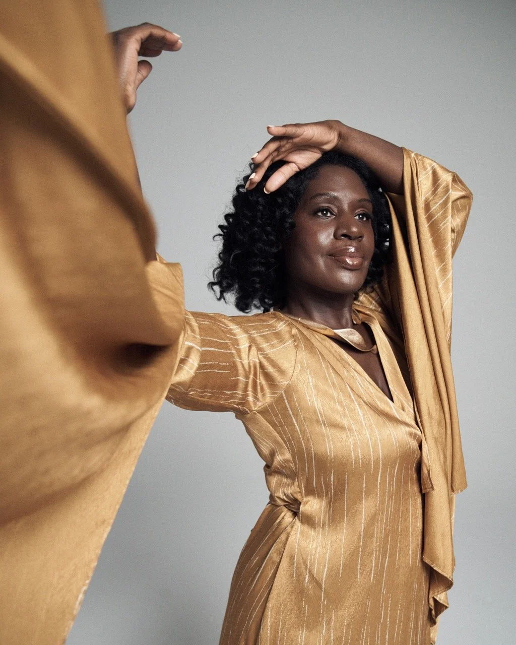 250808_12_Camille_085 Large.jpeg