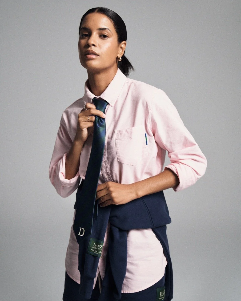 250808_11_Alexis_127 Large.jpeg