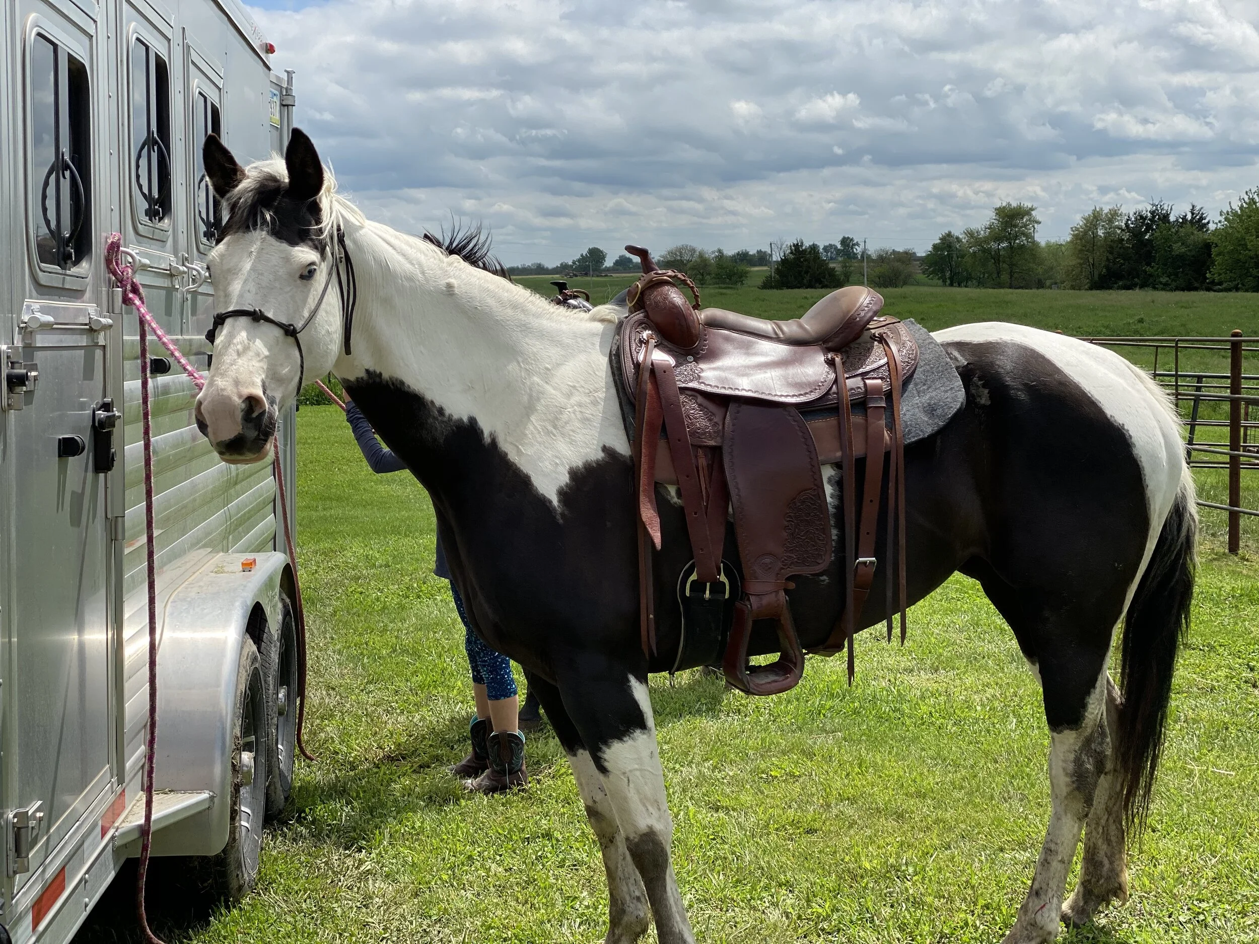 In the Nude, congratulations,  Ella and Allsion of Lincoln Nebraska