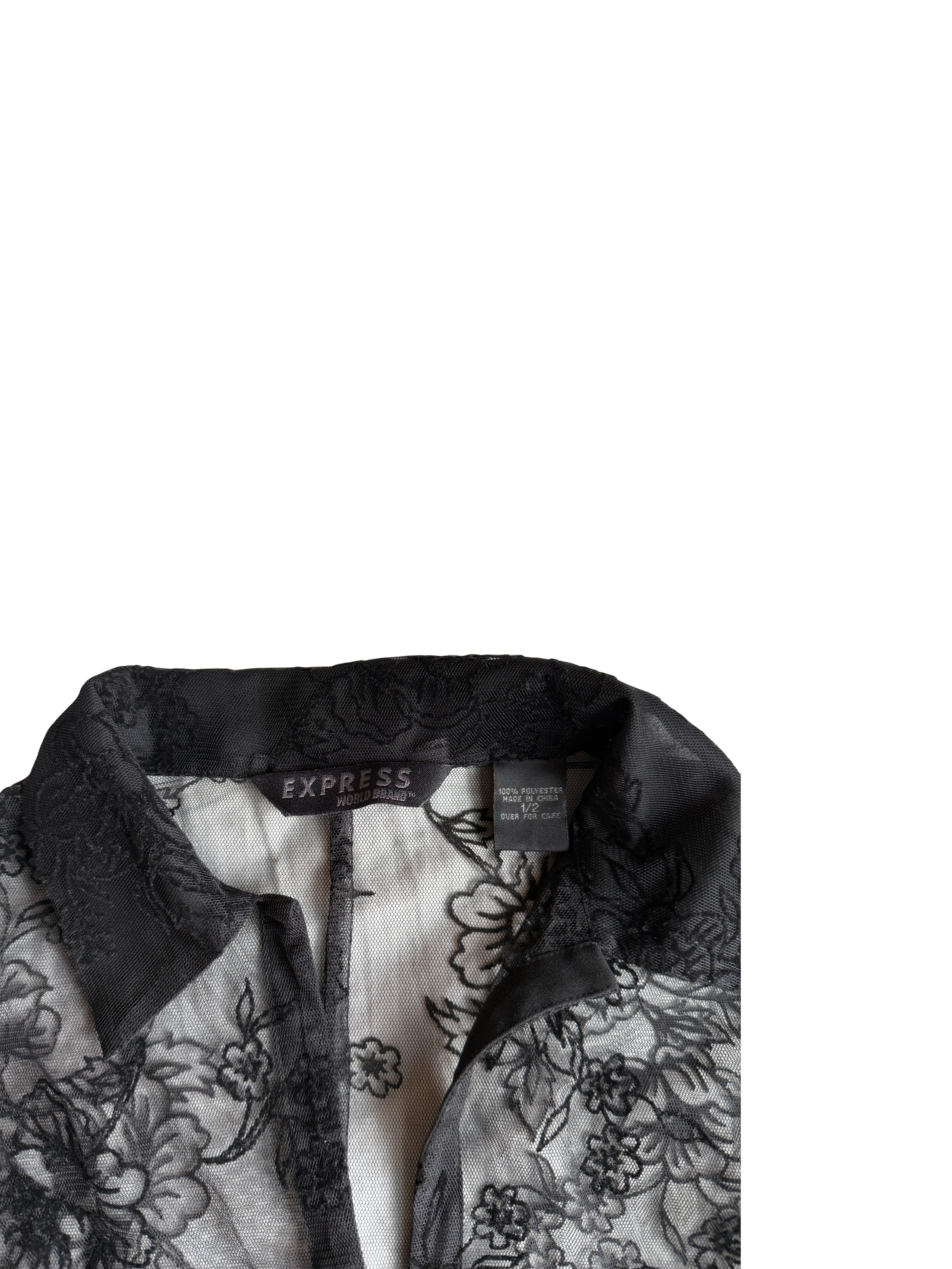 Remove background project (1).png