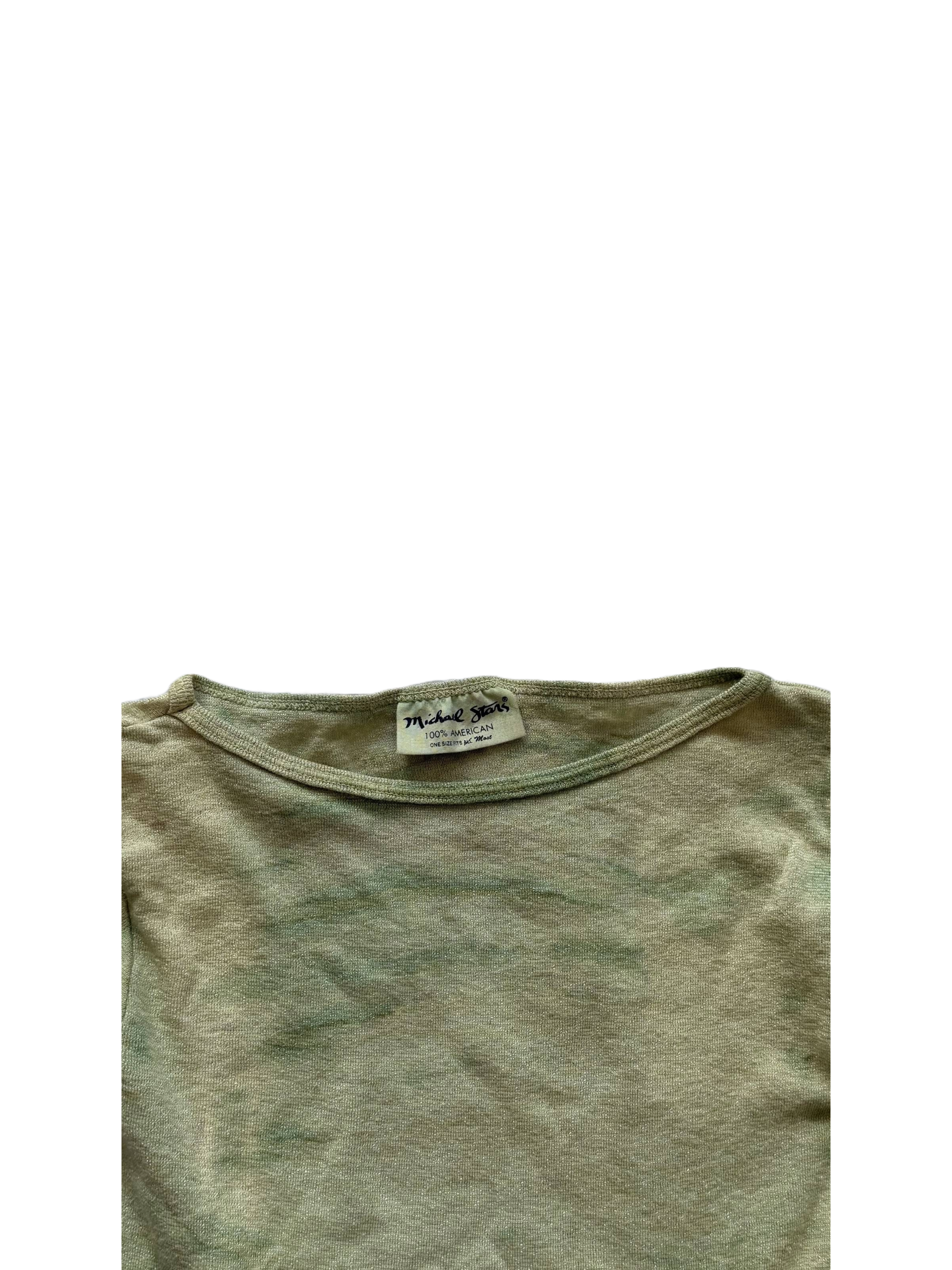 Remove background project (2).png