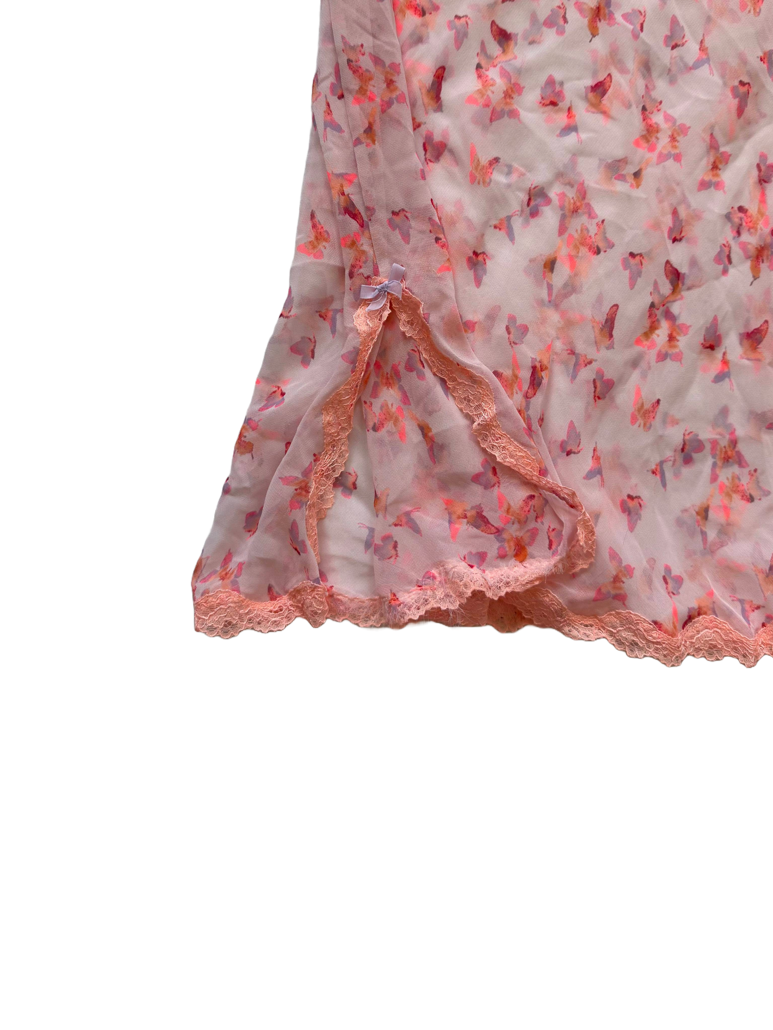 Remove background project.png