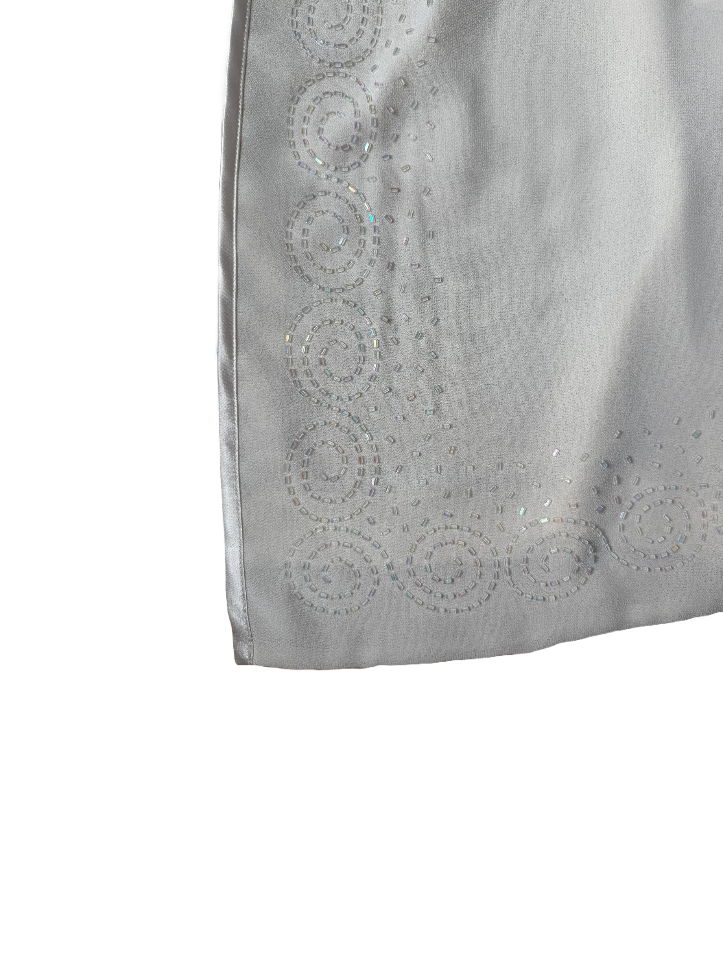 Remove background project (6).png