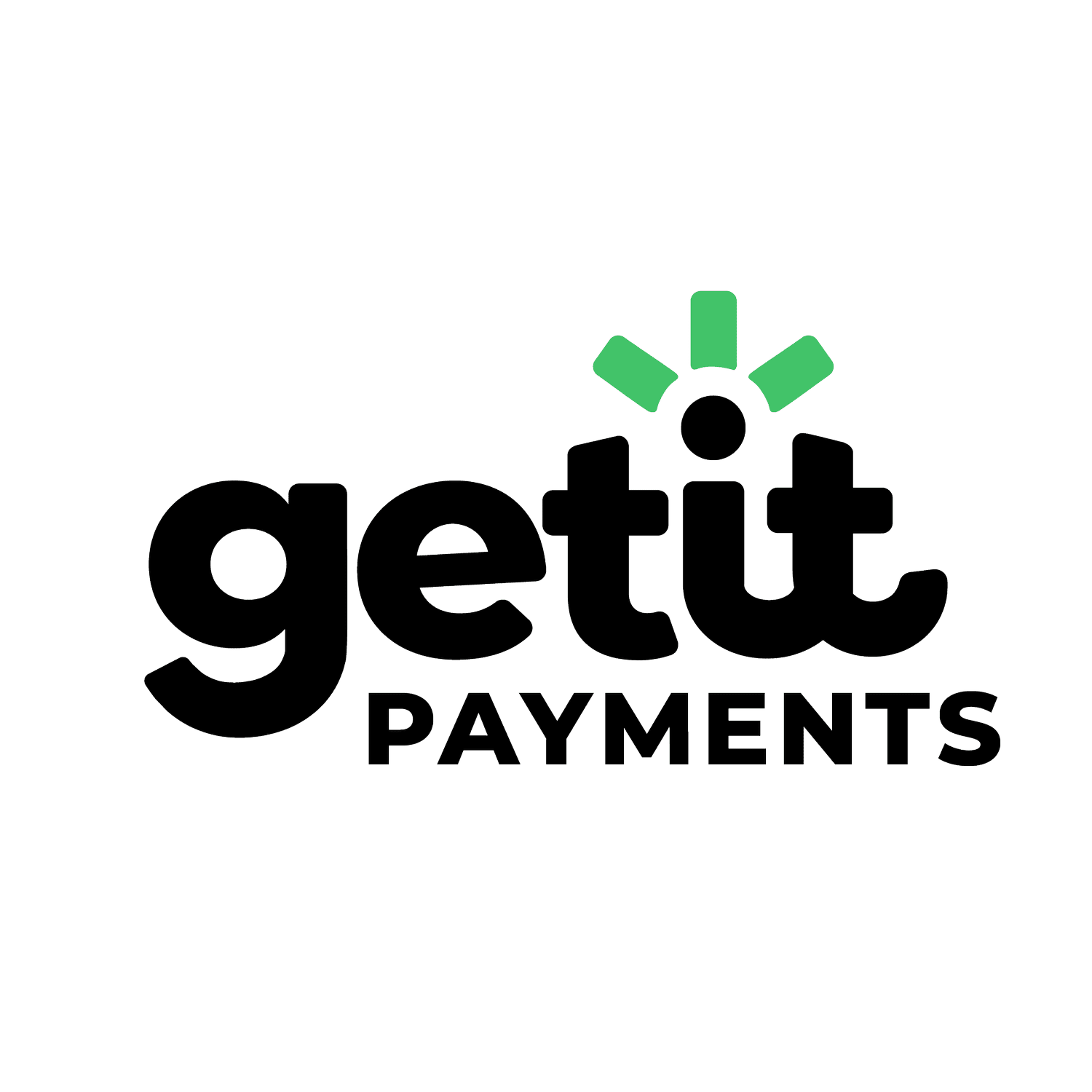Getit Payments Getit Technologies Getit payments getit technologies