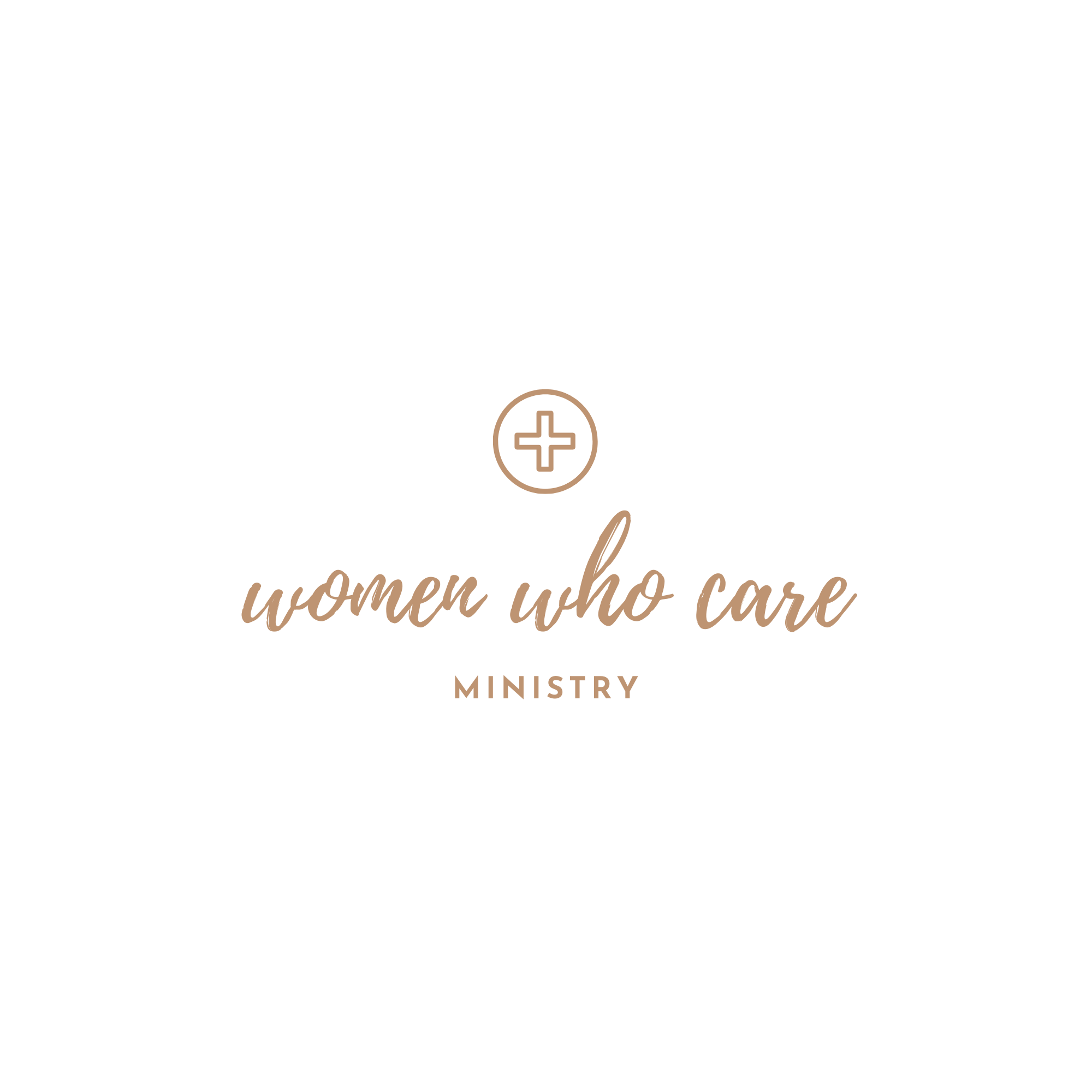 Women Who Care Ministry