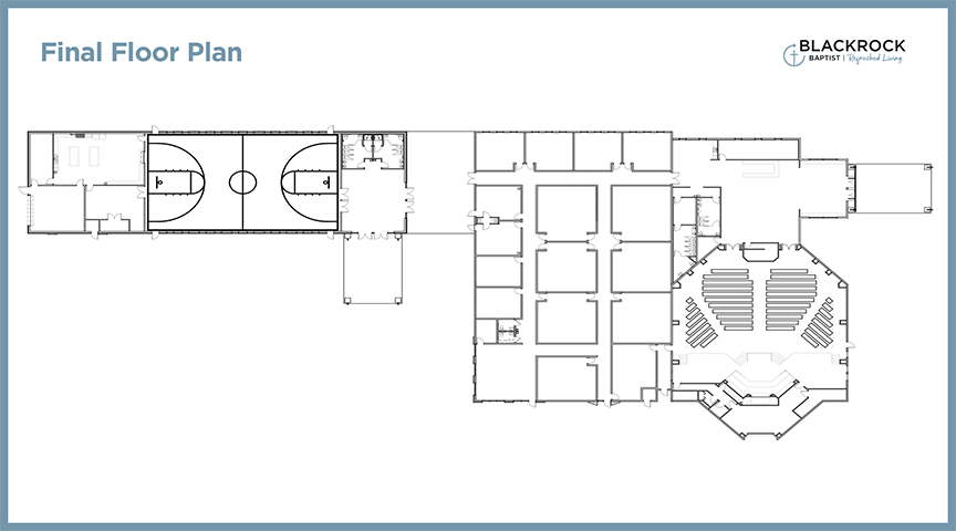 Final Floorplan.png