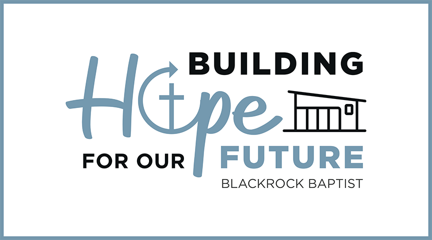 Hope Logo.png