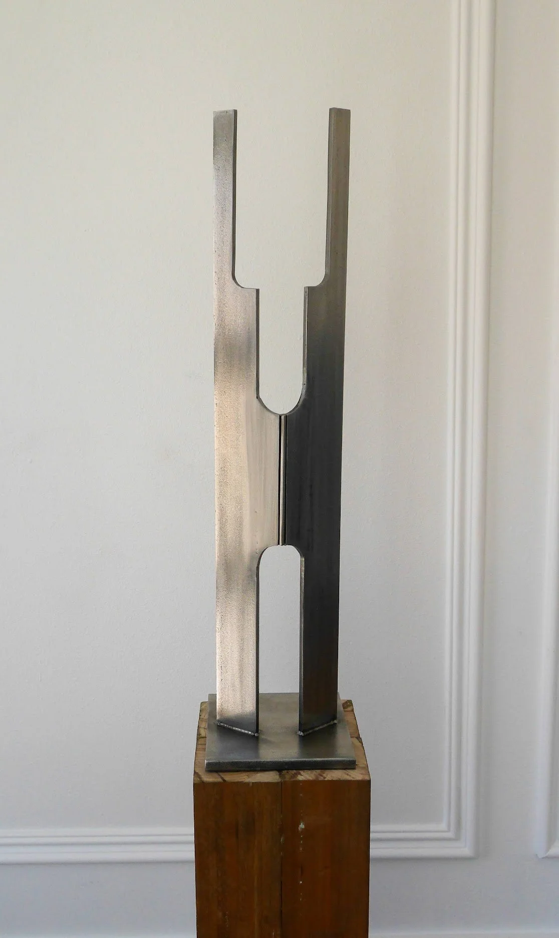 P1040856-2.jpg