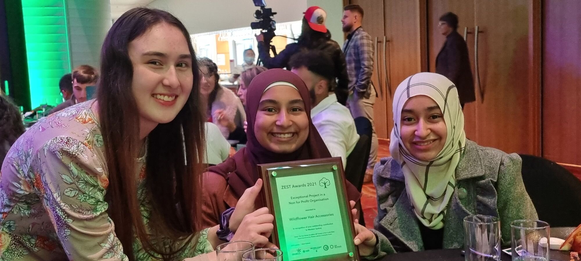 Wildflower zest awards 2.jpeg
