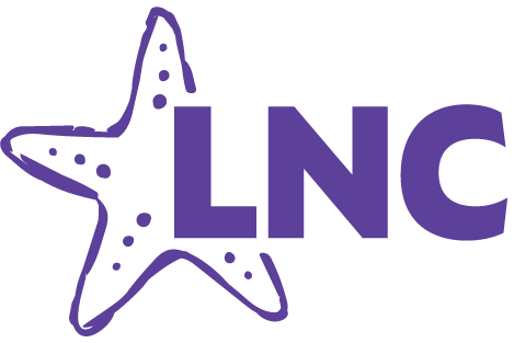 Liverpool Neighbourhood Connections