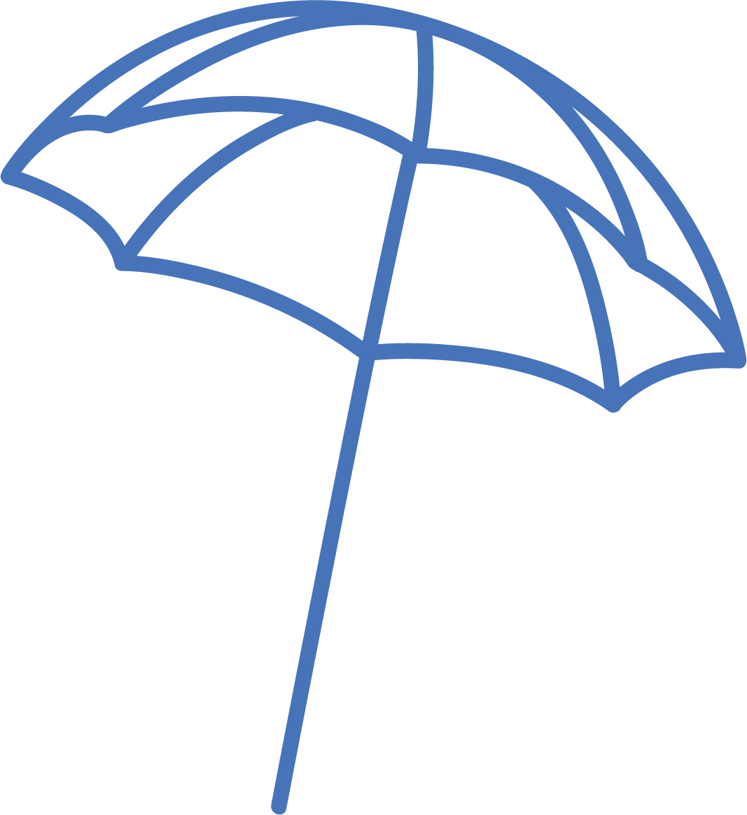 UMBRELLA-BLUE.png