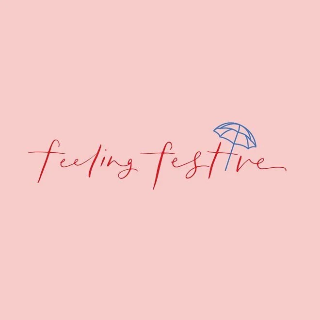 The festivities this year may not be quite as we&rsquo;d planned, but we are thankful all the same. Thankful for all the good, and all the lessons in the not so good, that this year has given us. Wishing everyone a festive end to the year, however th