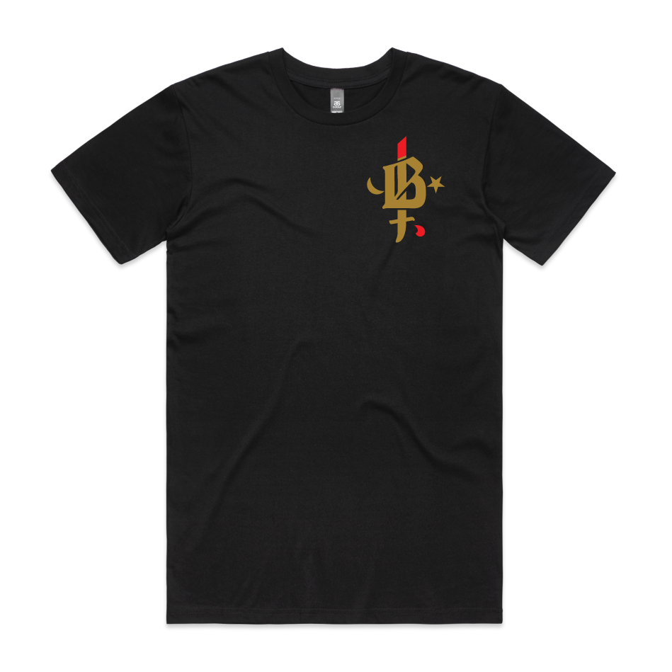 FTP_baphomet_2.png