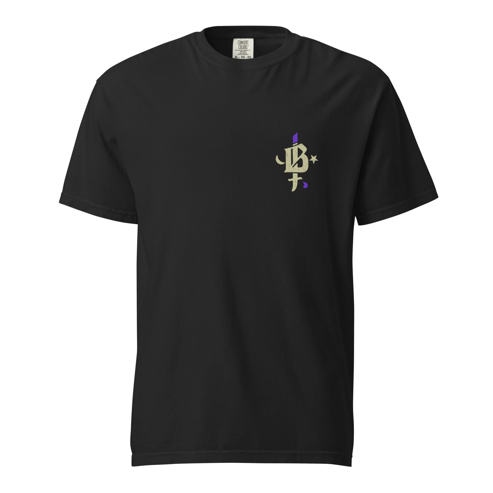 unisex-garment-dyed-heavyweight-t-shirt-black-front-6a2ee534ad47b.jpg