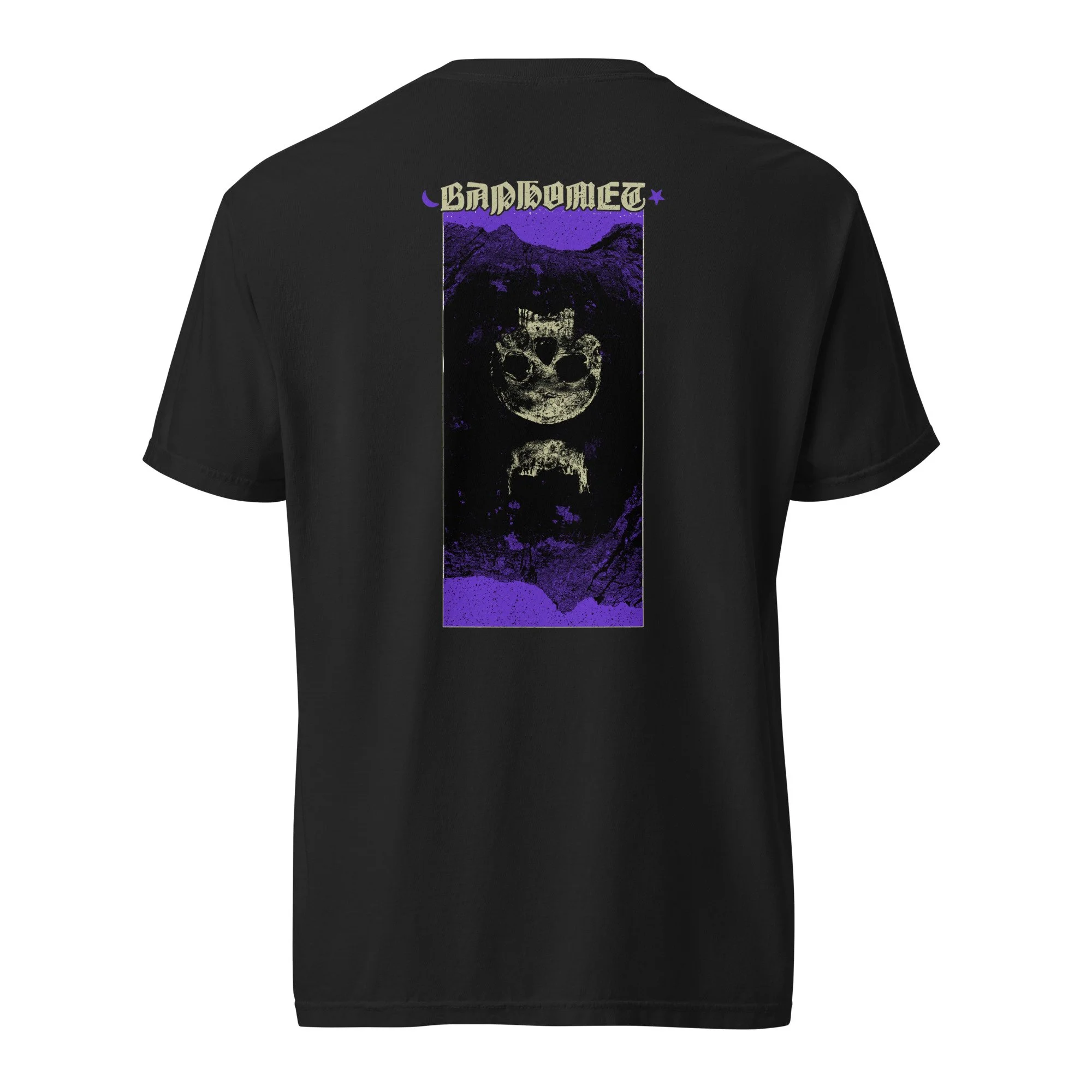unisex-garment-dyed-heavyweight-t-shirt-black-back-6a2ee534af280.jpg