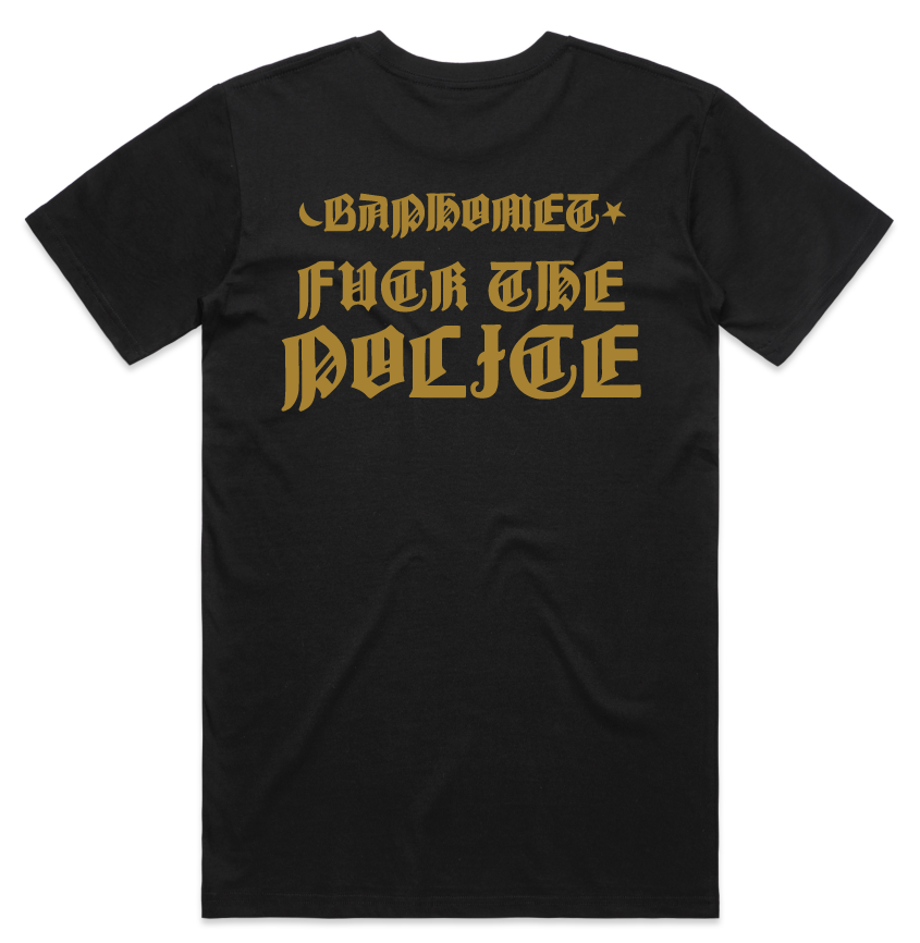FTP_baphomet.png