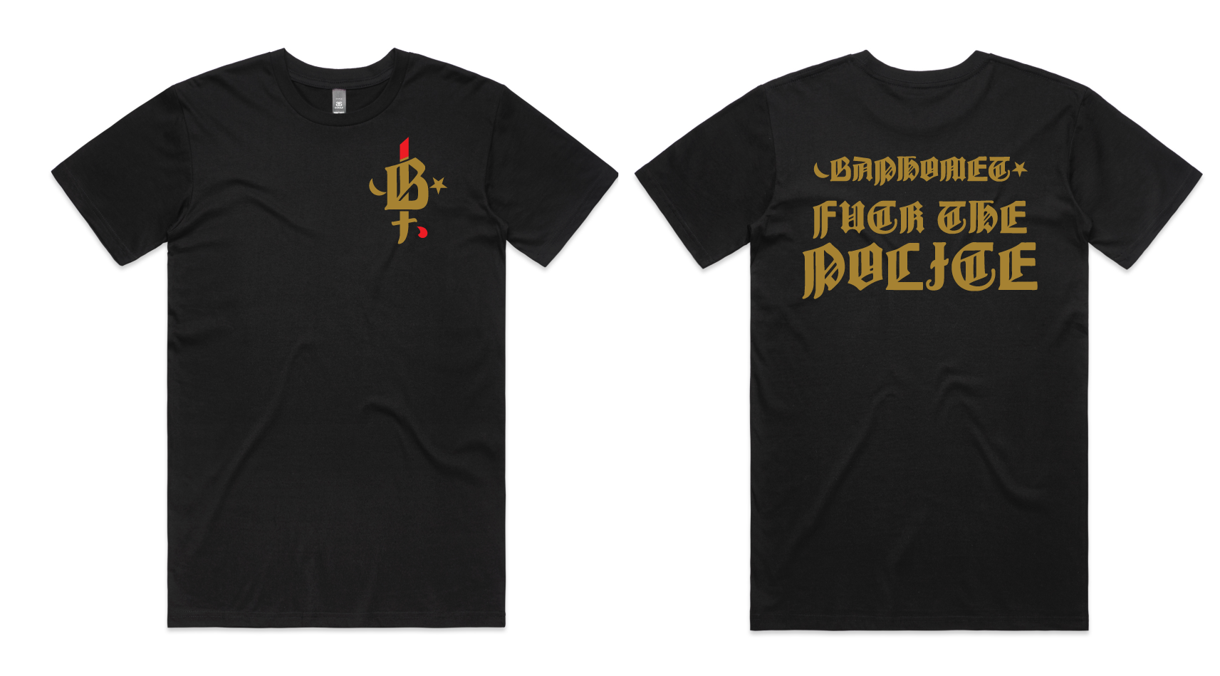 FTP_baphomet_1.png
