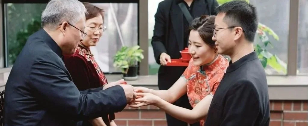 WhatsApp Image 2026-03-18 at 1.55.32 AM.jpg