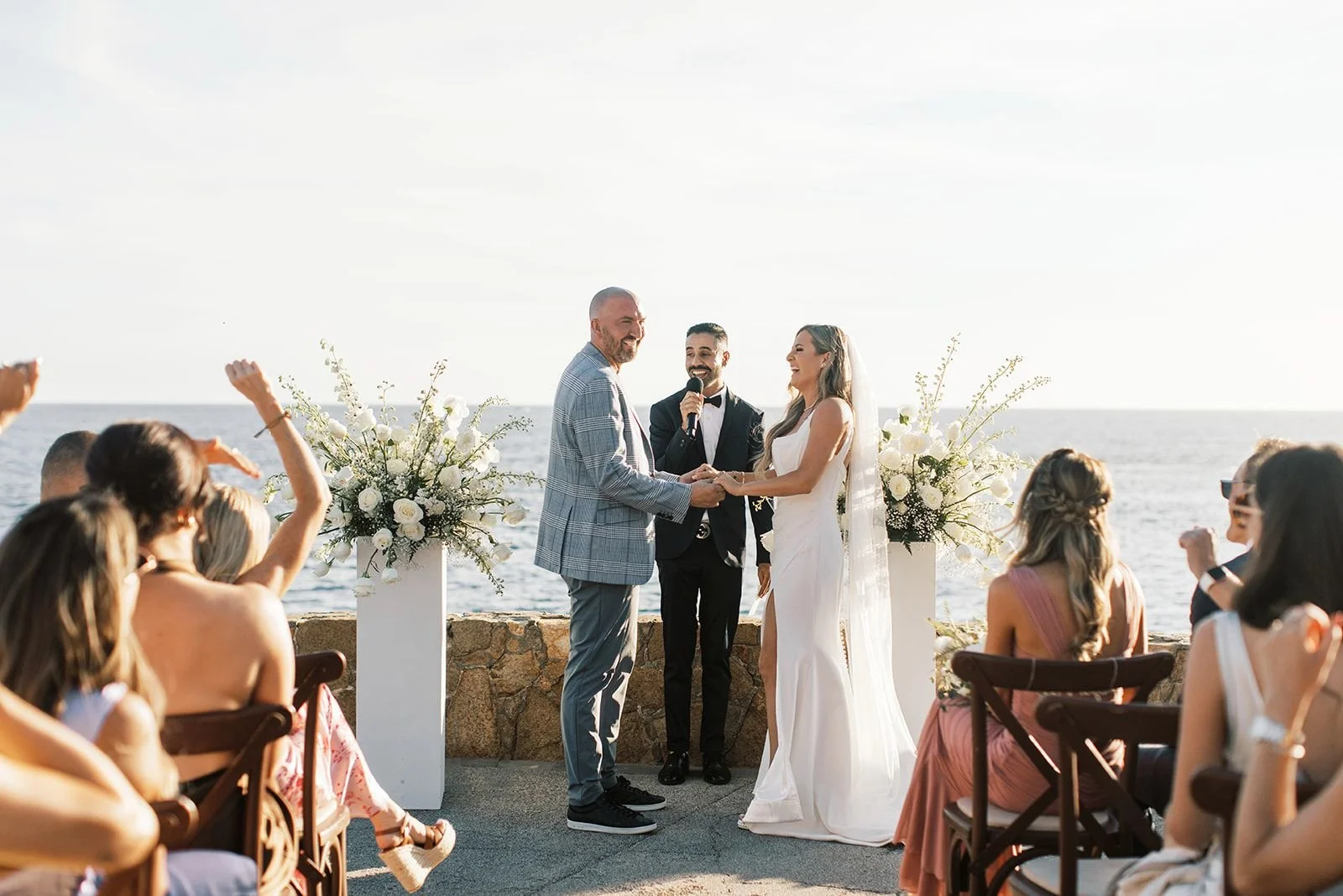 How to Get Married in British Columbia: A Simple, Stress-Free Guide