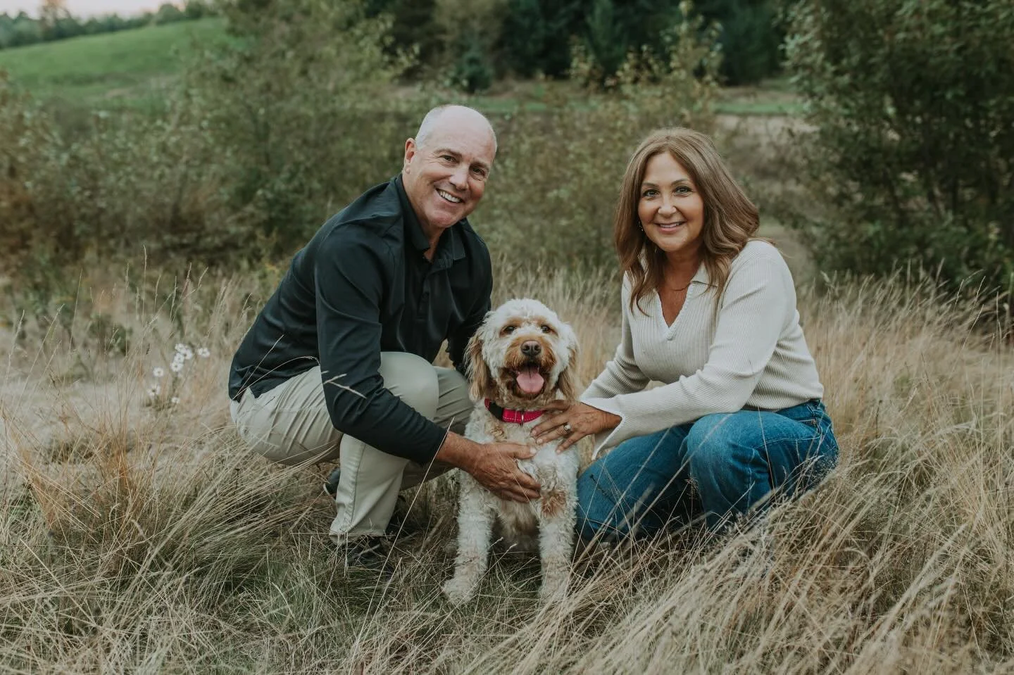 This season always reminds us why we do what we do.

Together with our incredible Vancouver Officiant team, we&rsquo;ve had the honour of standing with thousands of couples as they chose each other &mdash; in quiet forests, on mountaintops, in backya