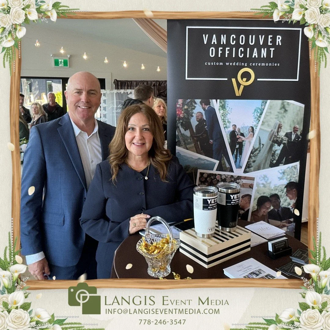 Still feeling the energy from The Lodge on Harrison Lake 🤍
Thank you to @langiseventmedia for capturing the day so beautifully.

And we&rsquo;re not done yet&hellip;

We&rsquo;re looking forward to being part of IMAGINE: A Day of Wedding Inspiration