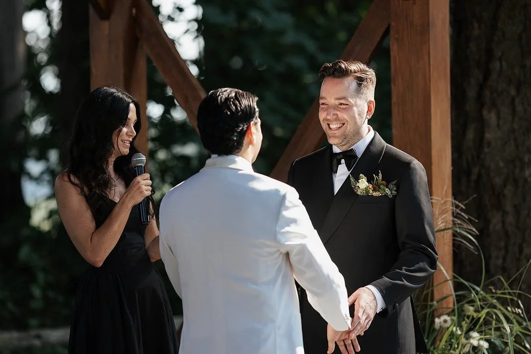 WhatsApp Image 2025-12-04 at 02.21.03_19fe4816.jpg