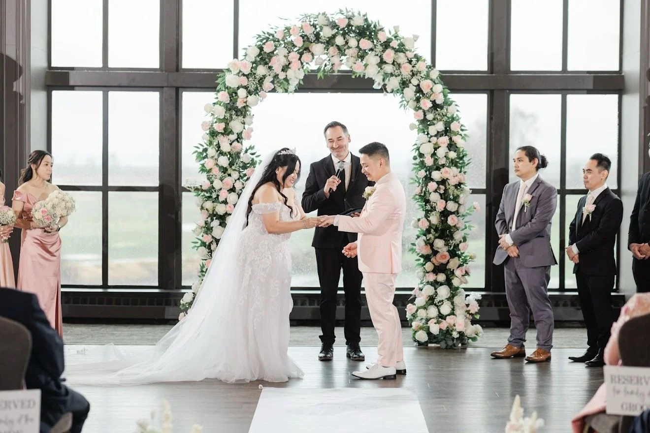 WhatsApp Image 2025-12-04 at 02.39.58_e84fb573.jpg