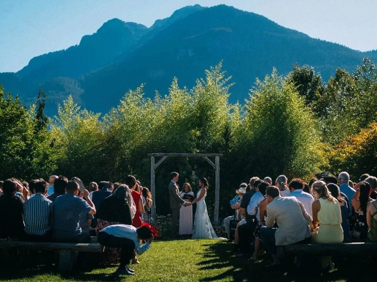 WhatsApp Image 2025-12-04 at 02.12.44_f20d2f80.jpg