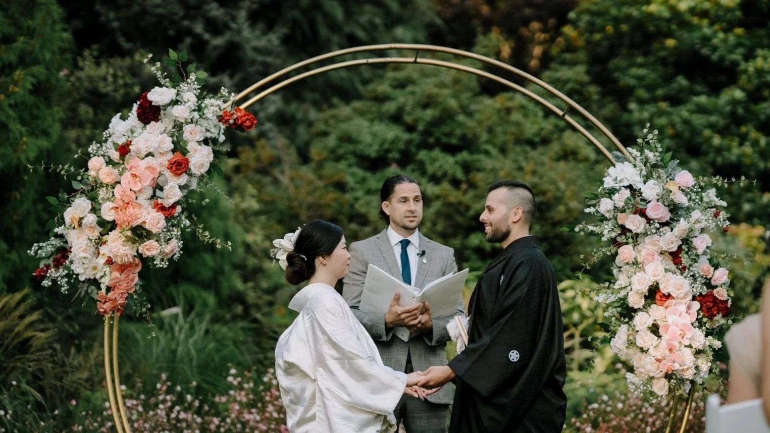 WhatsApp Image 2025-12-04 at 01.53.48_ab8248c7.jpg