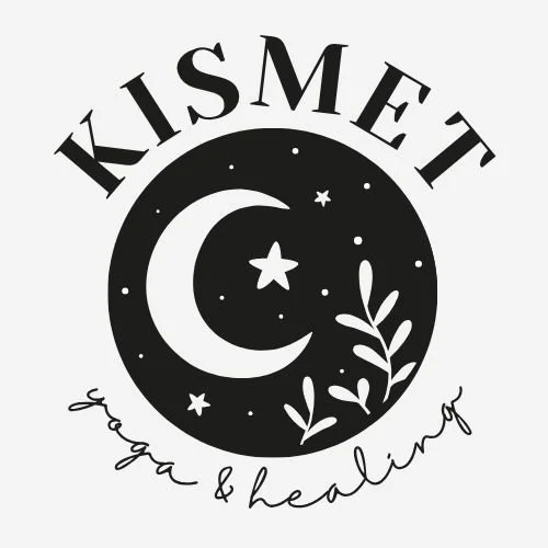 Kismet Yoga &amp; Healing 