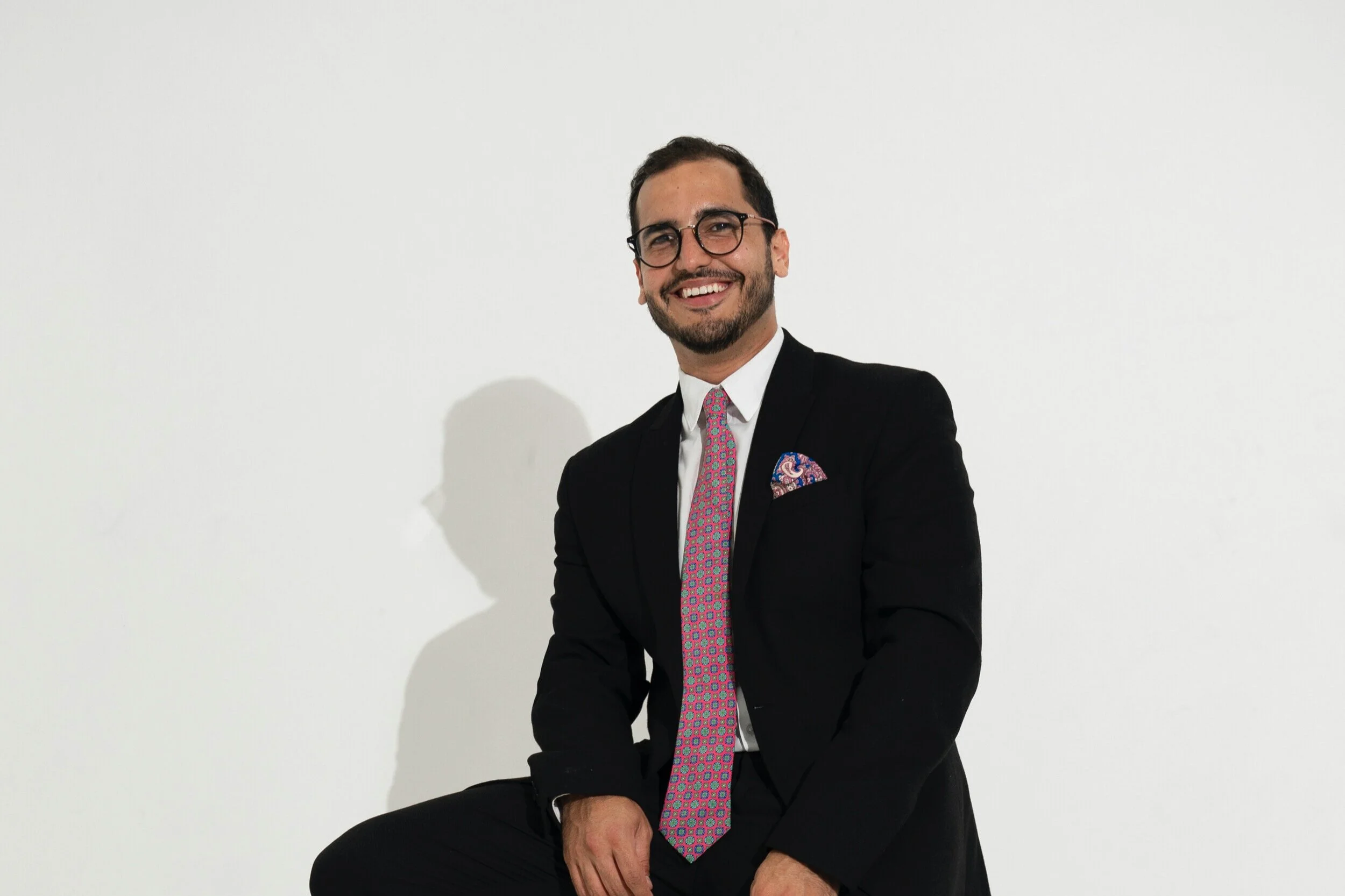 Herman-Duarte-Simple-Legal-Consulting