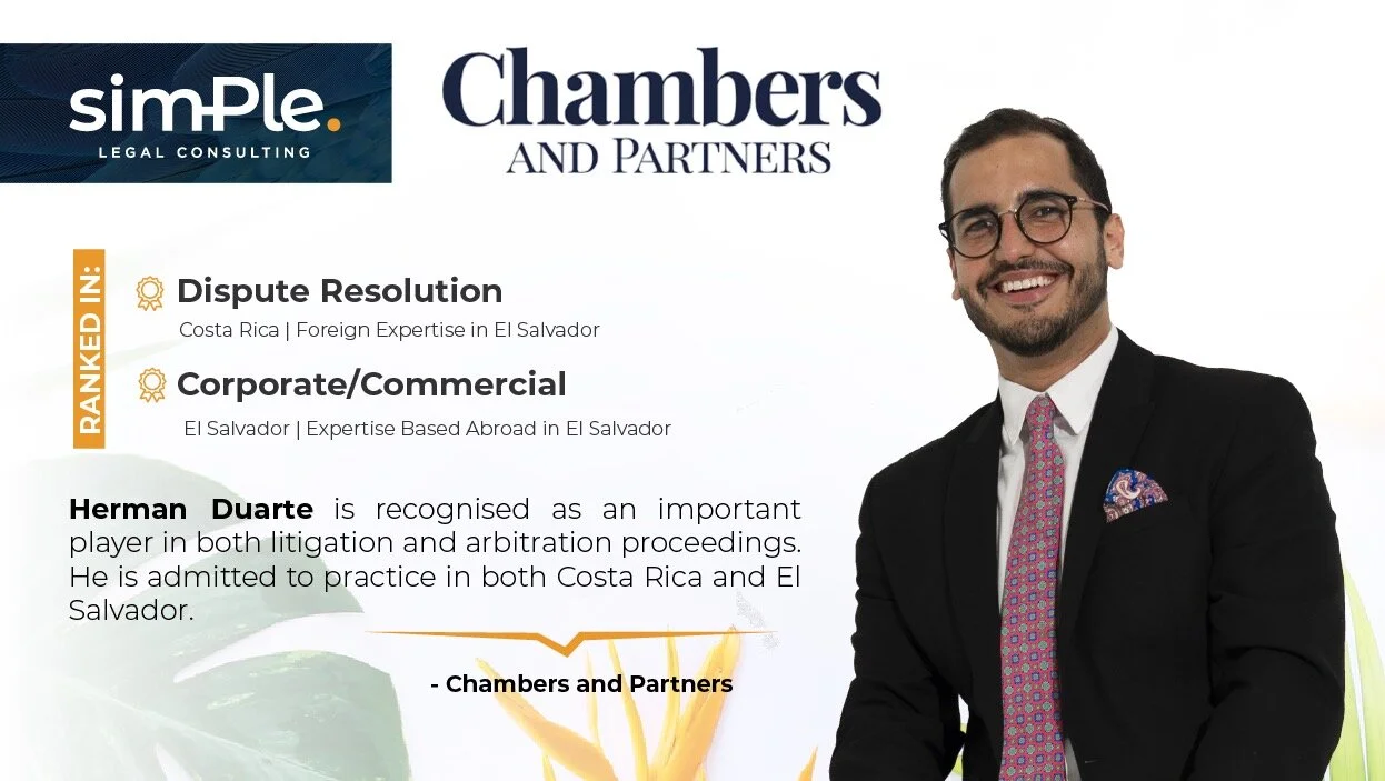 herman-duarte-chambers-and-partners