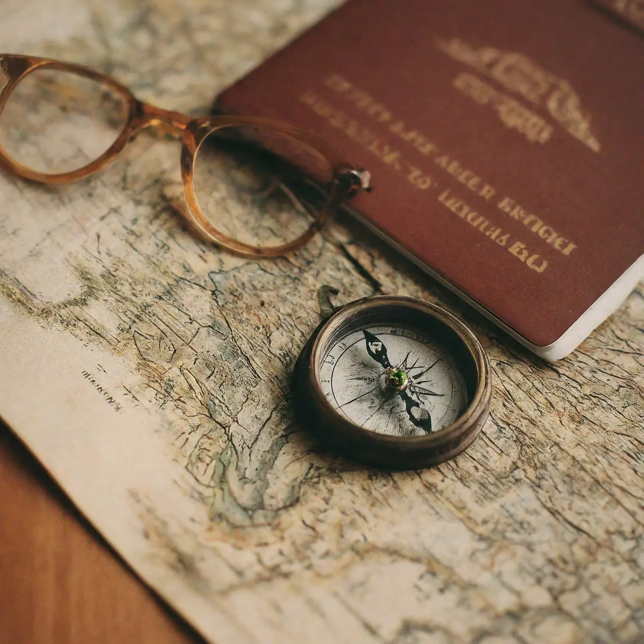 Simplifying Your Immigration Journey: How Legal Experts Can Help