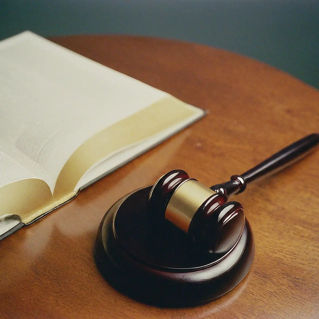 9 Essential Legal Guidelines for Successful Commercial Arbitration