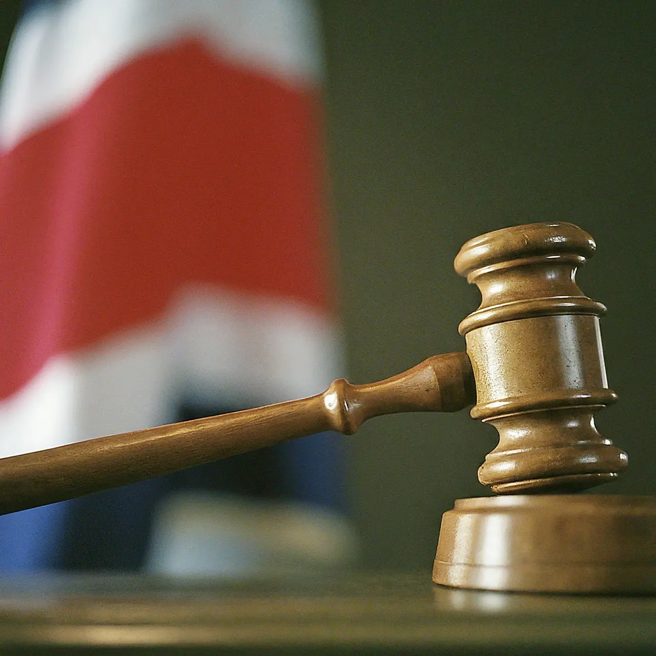 Why Do You Need Legal Services in Costa Rica for Migration Issues?