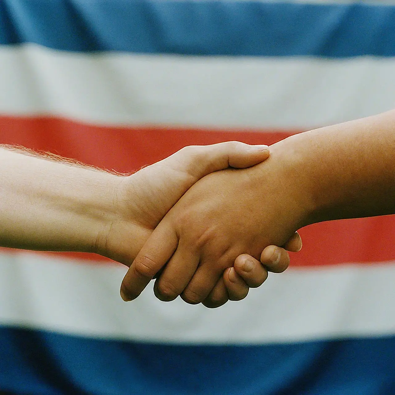 What Should I Expect When Working with a Costa Rica Immigration Lawyer?