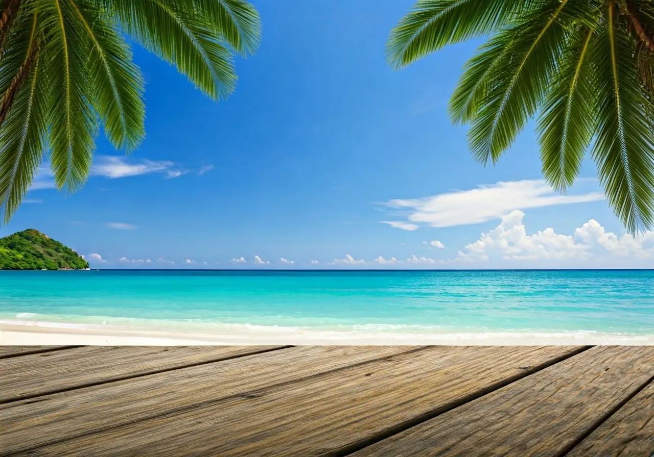 Living the Pura Vida: Navigating the Digital Nomad Visa in Costa Rica