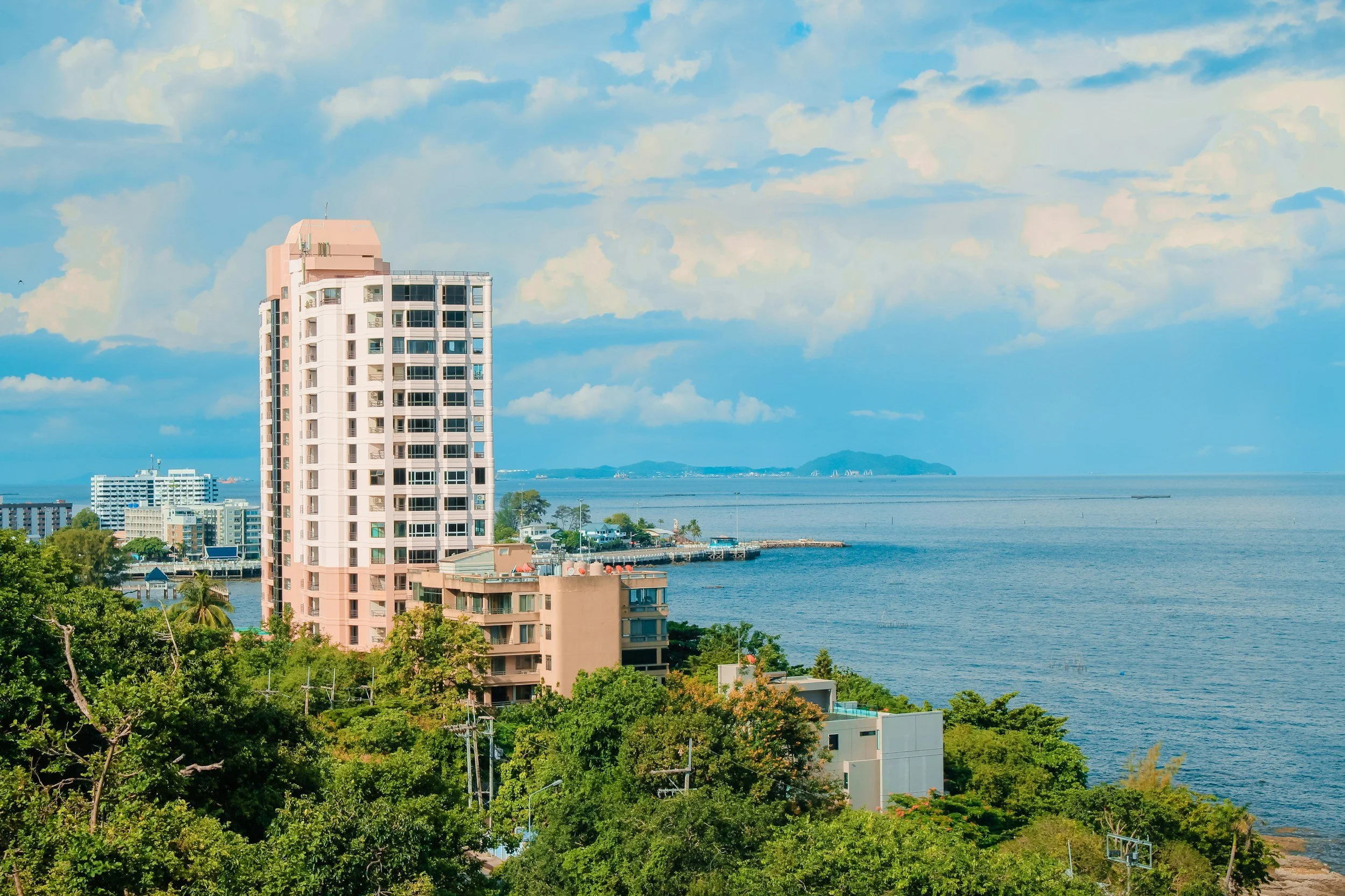 How Long Does the Investor Visa Process Take in Costa Rica?